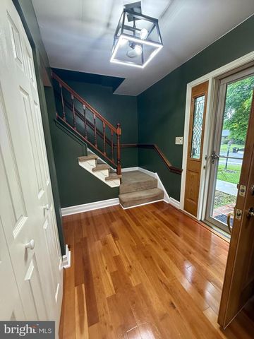 104 HARVEST LN, Reading, PA 19606