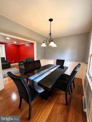 104 HARVEST LN, Reading, PA 19606
