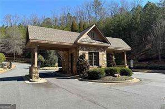 274 Traditions Drive, Alpharetta, GA 30004