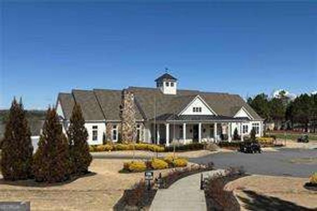 274 Traditions Drive, Alpharetta, GA 30004