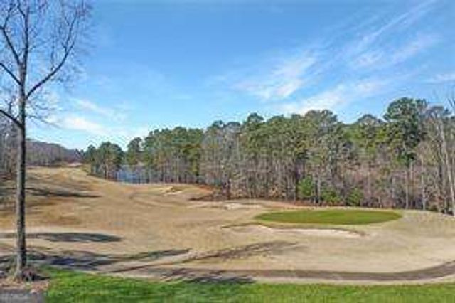 274 Traditions Drive, Alpharetta, GA 30004