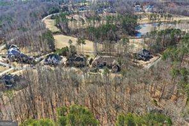 274 Traditions Drive, Alpharetta, GA 30004