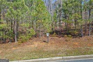 274 Traditions Drive, Alpharetta, GA 30004