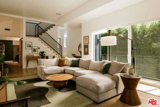 2418 Dallas Street, Los Angeles, CA 90031