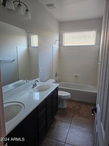 27284 N SKIPPING ROCK Road, Peoria, AZ 85383