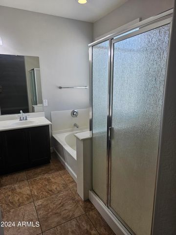 27284 N SKIPPING ROCK Road, Peoria, AZ 85383
