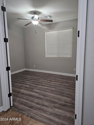 27284 N SKIPPING ROCK Road, Peoria, AZ 85383