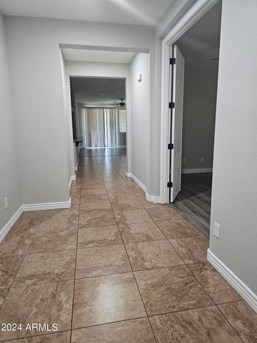 27284 N SKIPPING ROCK Road, Peoria, AZ 85383