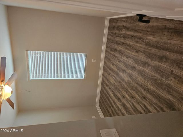 27284 N SKIPPING ROCK Road, Peoria, AZ 85383