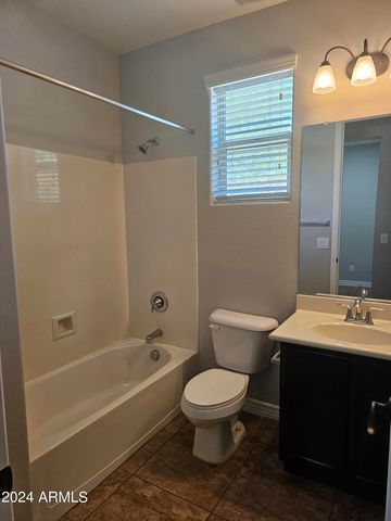 27284 N SKIPPING ROCK Road, Peoria, AZ 85383