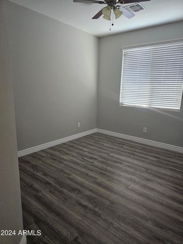 27284 N SKIPPING ROCK Road, Peoria, AZ 85383