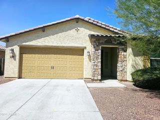 27284 N SKIPPING ROCK Road, Peoria, AZ 85383