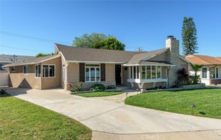 306 Parkwood Drive, Glendale, CA 91202