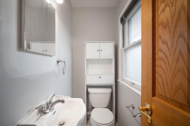 N89W13560 Bonnie LANE, Menomonee Falls, WI 53051