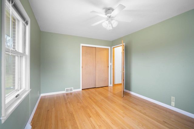 N89W13560 Bonnie LANE, Menomonee Falls, WI 53051