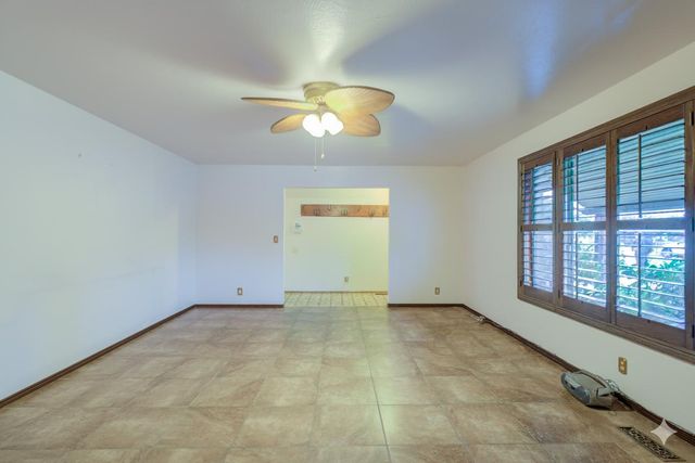 1991 S Adelbert Ave, Stockton, CA 95215