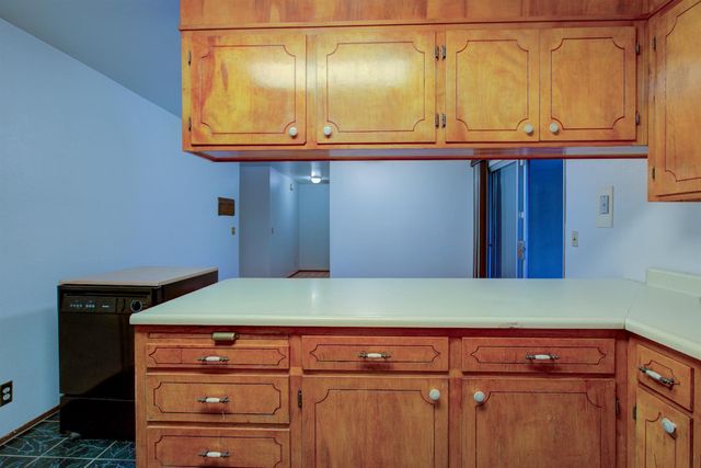 1991 S Adelbert Ave, Stockton, CA 95215