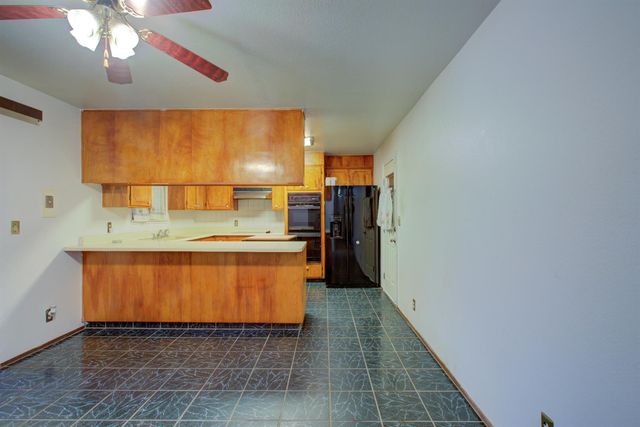 1991 S Adelbert Ave, Stockton, CA 95215