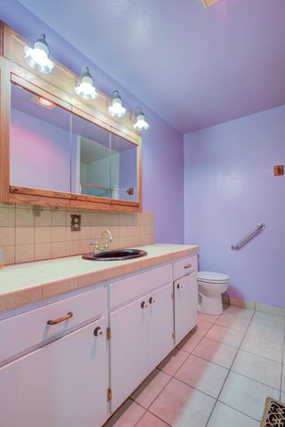 1991 S Adelbert Ave, Stockton, CA 95215