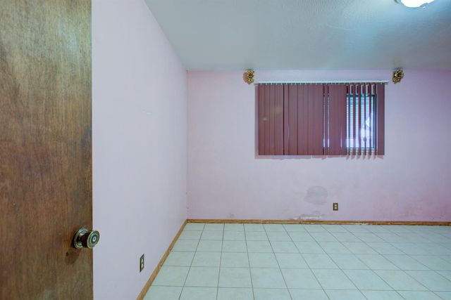 1991 S Adelbert Ave, Stockton, CA 95215