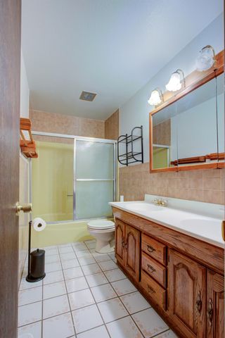 1991 S Adelbert Ave, Stockton, CA 95215