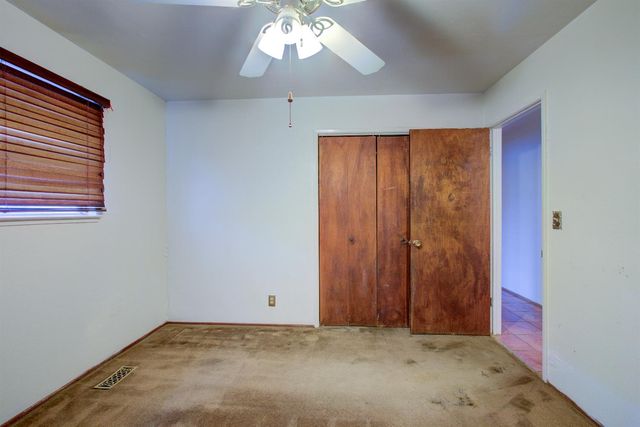 1991 S Adelbert Ave, Stockton, CA 95215