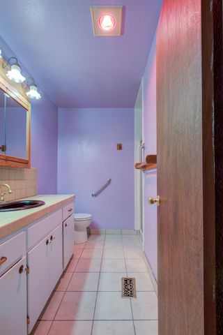 1991 S Adelbert Ave, Stockton, CA 95215