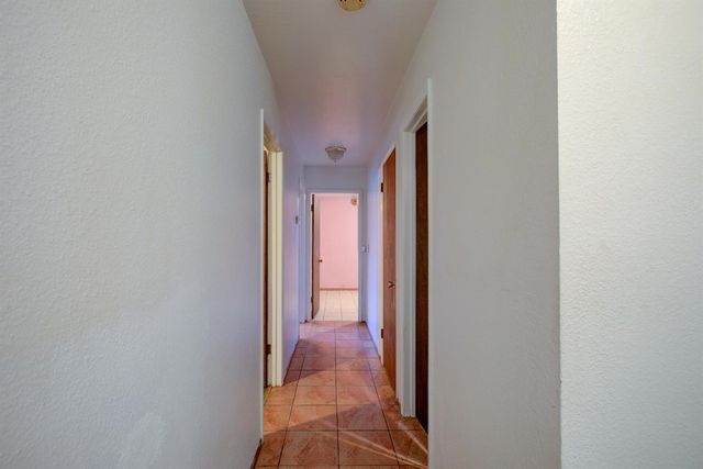 1991 S Adelbert Ave, Stockton, CA 95215