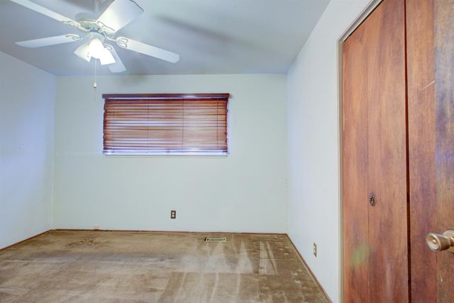 1991 S Adelbert Ave, Stockton, CA 95215