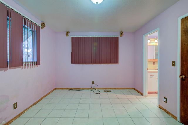 1991 S Adelbert Ave, Stockton, CA 95215