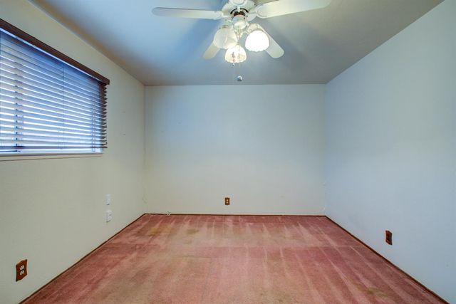 1991 S Adelbert Ave, Stockton, CA 95215