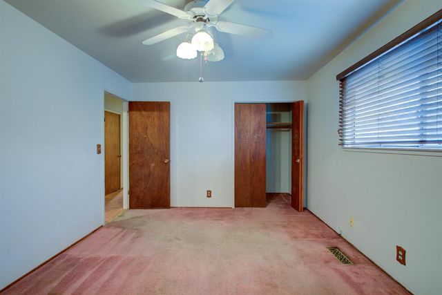 1991 S Adelbert Ave, Stockton, CA 95215