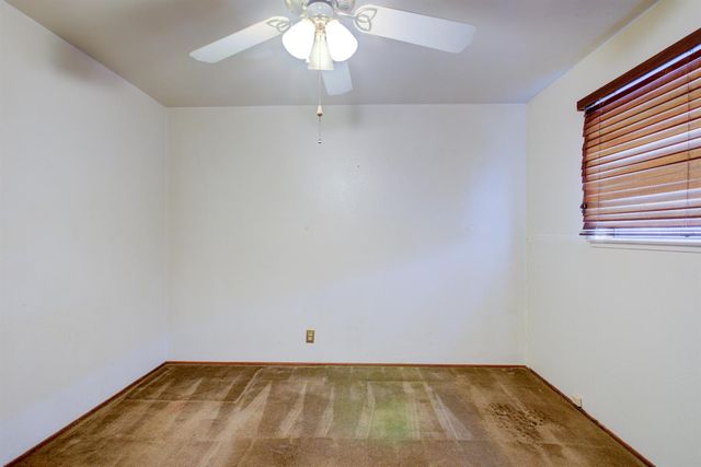 1991 S Adelbert Ave, Stockton, CA 95215