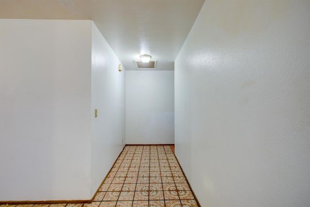 1991 S Adelbert Ave, Stockton, CA 95215