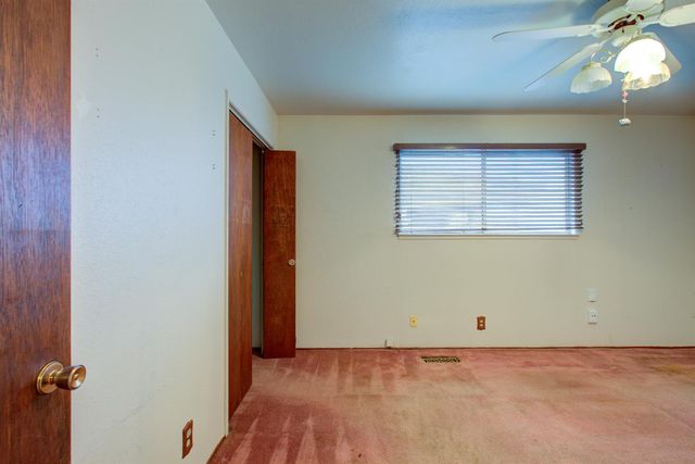 1991 S Adelbert Ave, Stockton, CA 95215