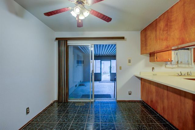 1991 S Adelbert Ave, Stockton, CA 95215