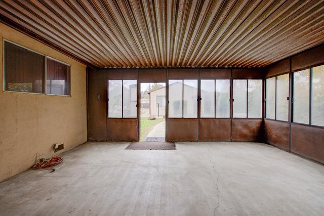 1991 S Adelbert Ave, Stockton, CA 95215