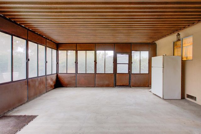 1991 S Adelbert Ave, Stockton, CA 95215