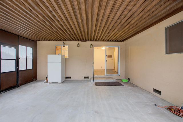 1991 S Adelbert Ave, Stockton, CA 95215