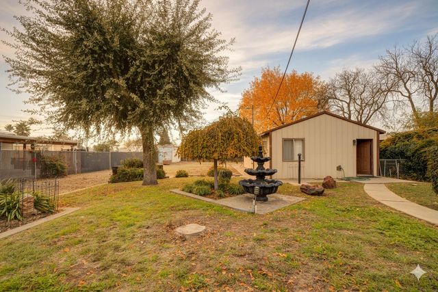 1991 S Adelbert Ave, Stockton, CA 95215