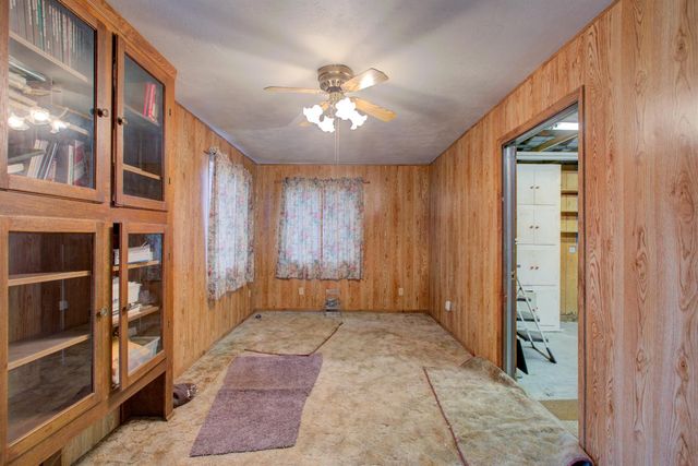 1991 S Adelbert Ave, Stockton, CA 95215