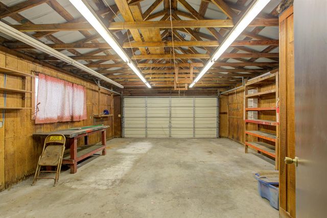 1991 S Adelbert Ave, Stockton, CA 95215