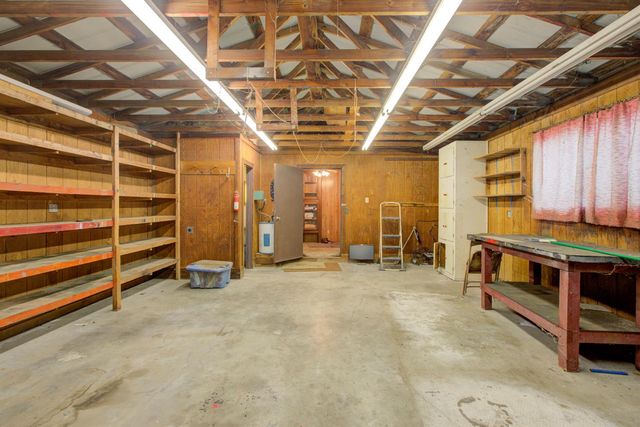 1991 S Adelbert Ave, Stockton, CA 95215