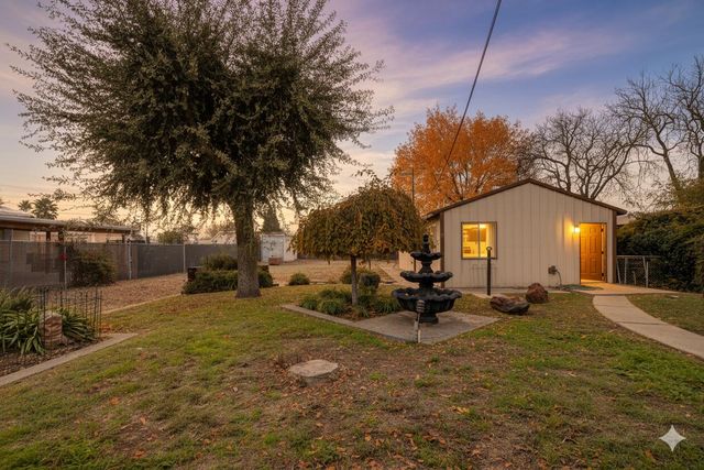 1991 S Adelbert Ave, Stockton, CA 95215