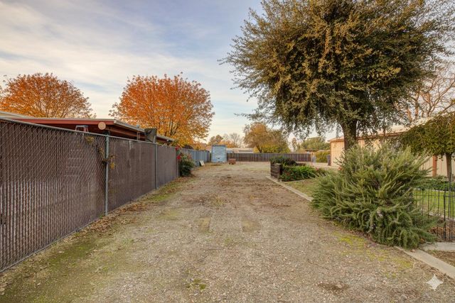 1991 S Adelbert Ave, Stockton, CA 95215