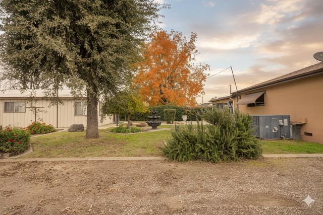 1991 S Adelbert Ave, Stockton, CA 95215