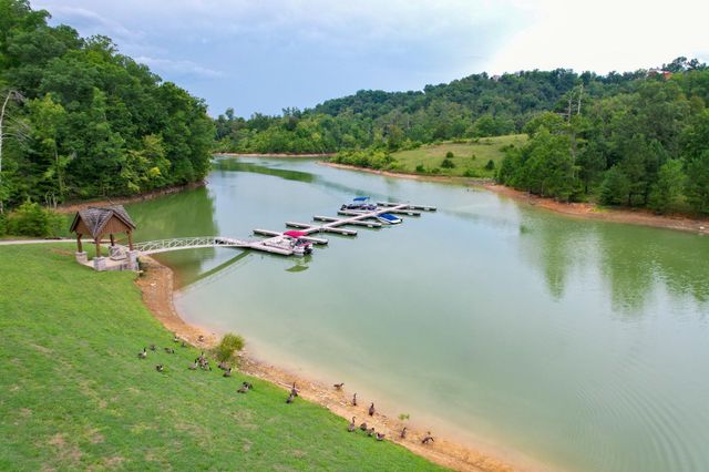 78 Stone Bridge, Dandridge, TN 37725
