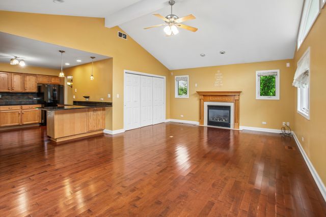 1062 E Williams Drive, Palatine, IL 60074