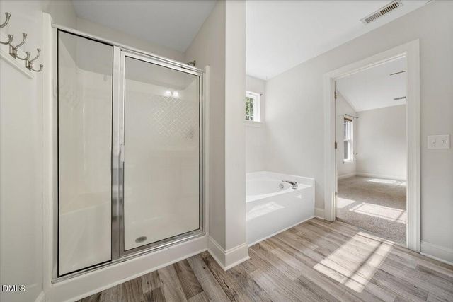 376 Everland Parkway, Angier, NC 27501