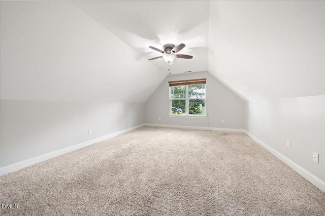 376 Everland Parkway, Angier, NC 27501